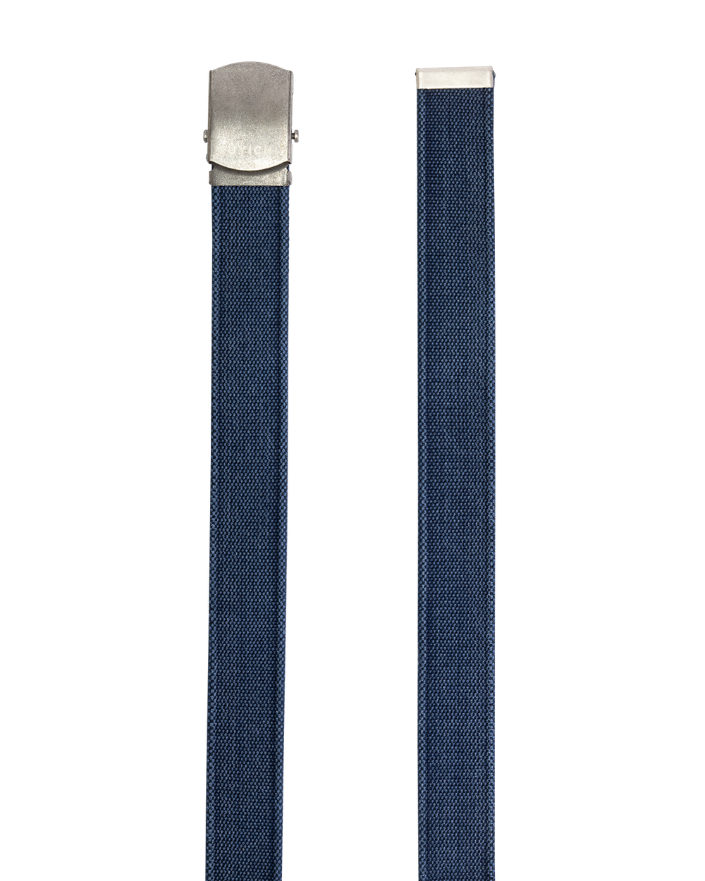 Slider Canvas Belt
