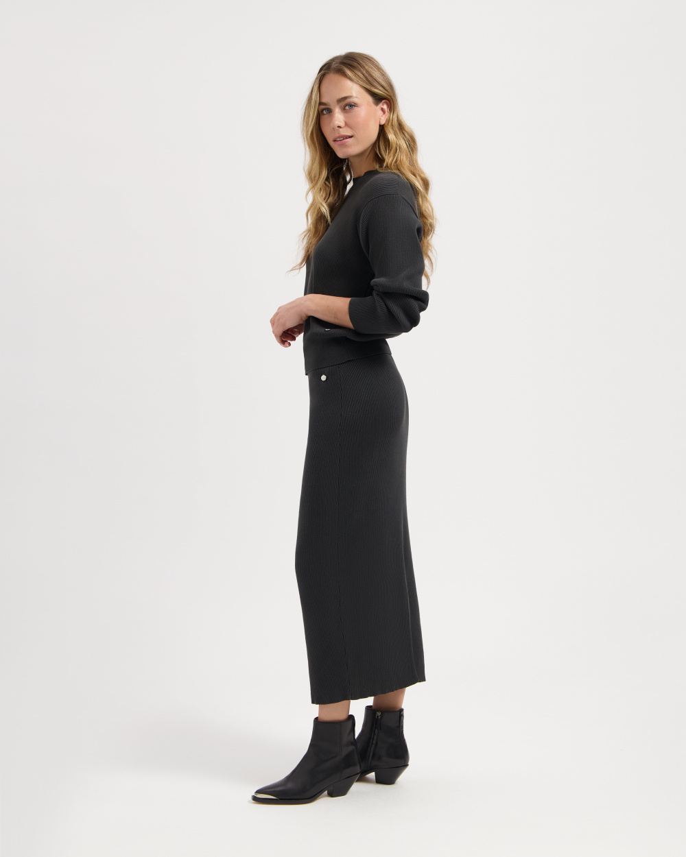 Katia Knit