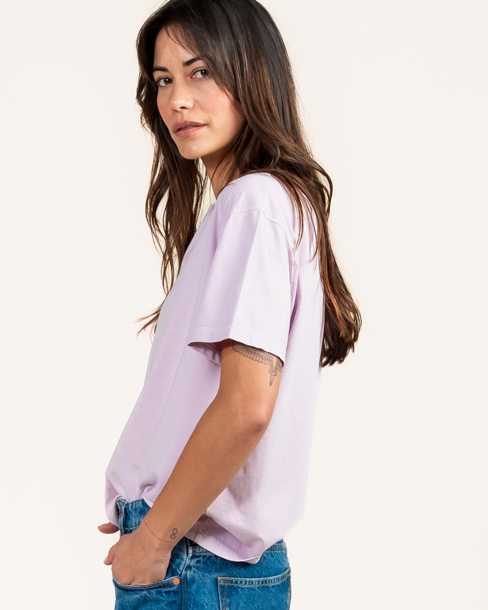Faye Tee