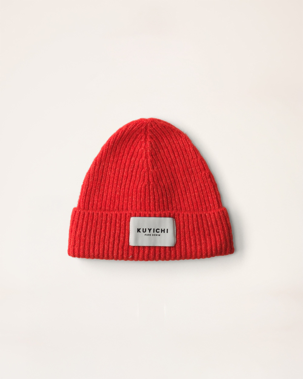 Mono Hat