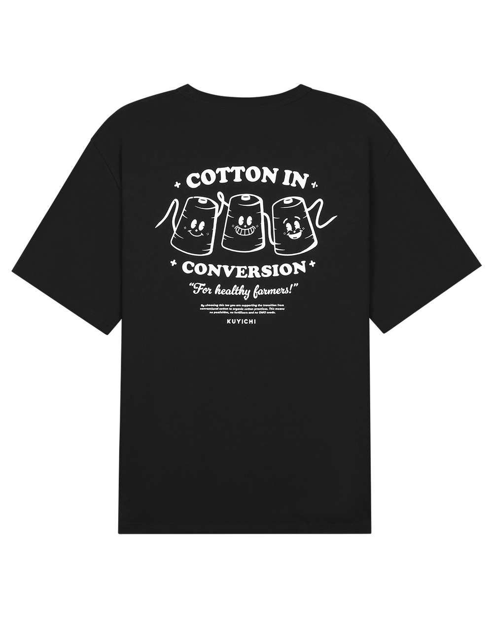 Liam C.I.C. Tee
