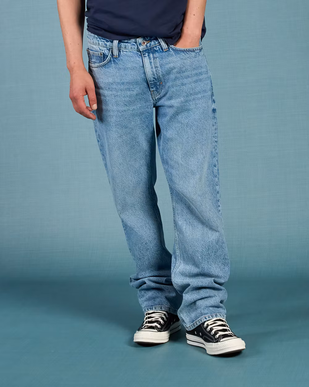 Scott Regular Deep Freeze