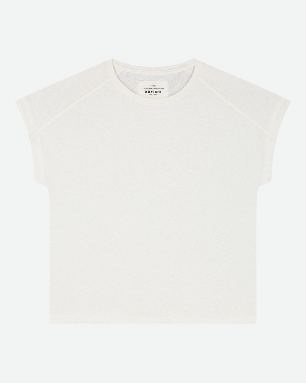 Celine Tee