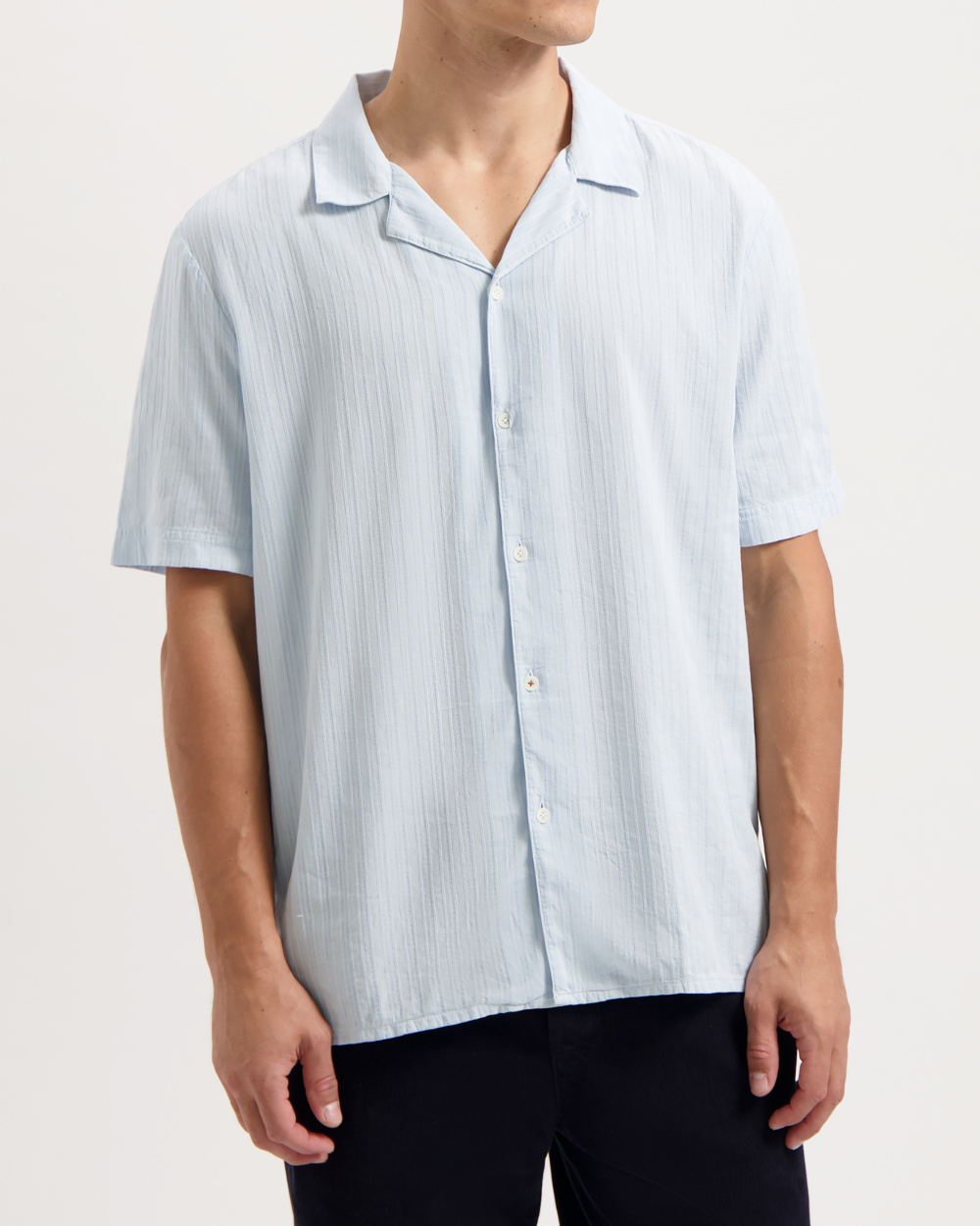 Robby Shirt