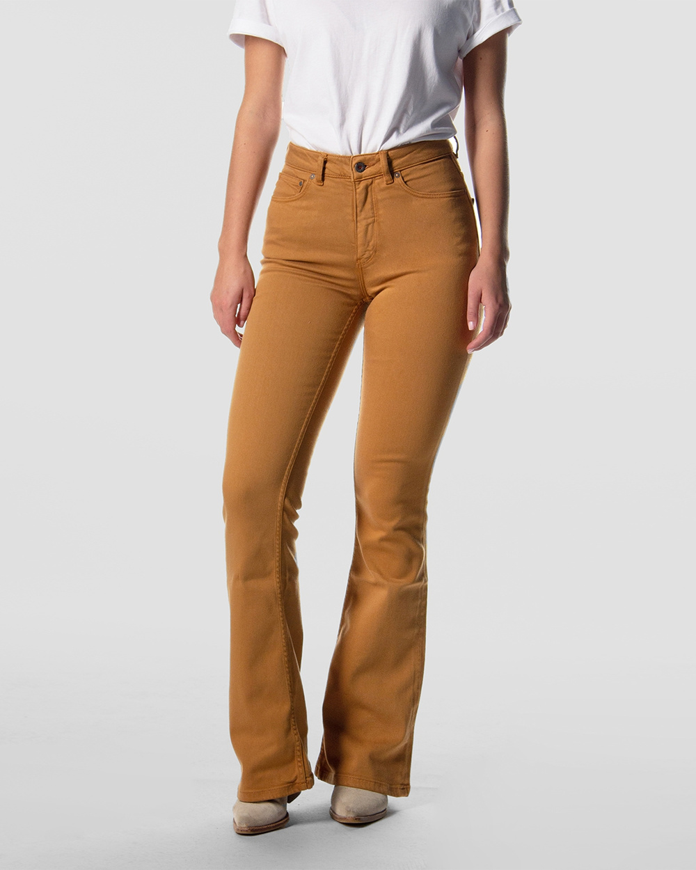 Lisette Flare