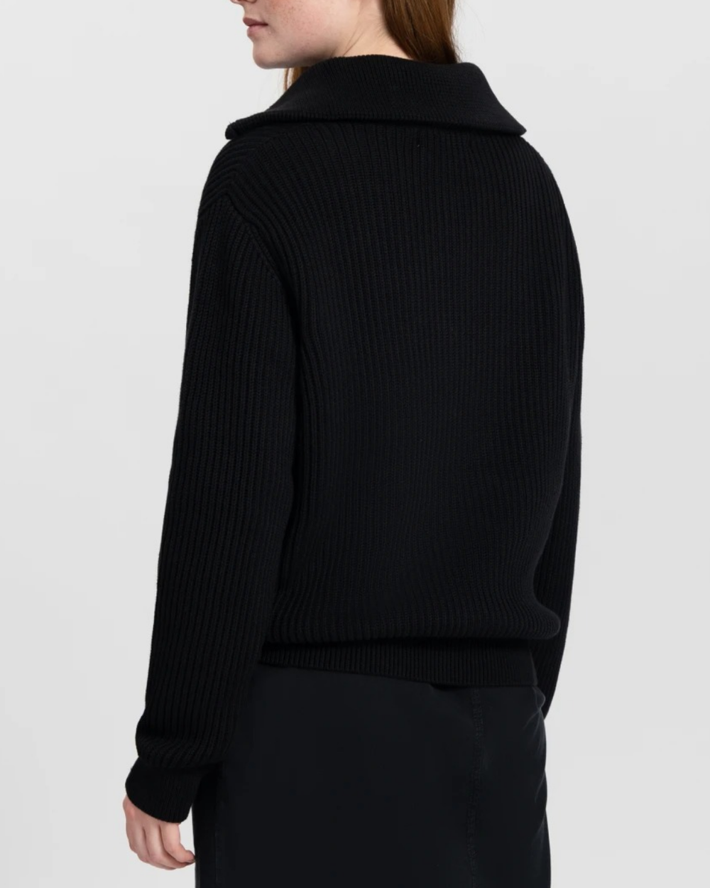 Kayla Knit