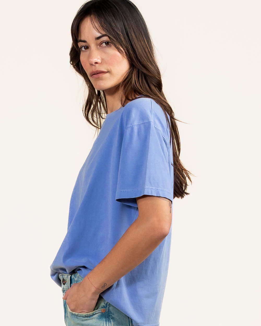 Faye Tee