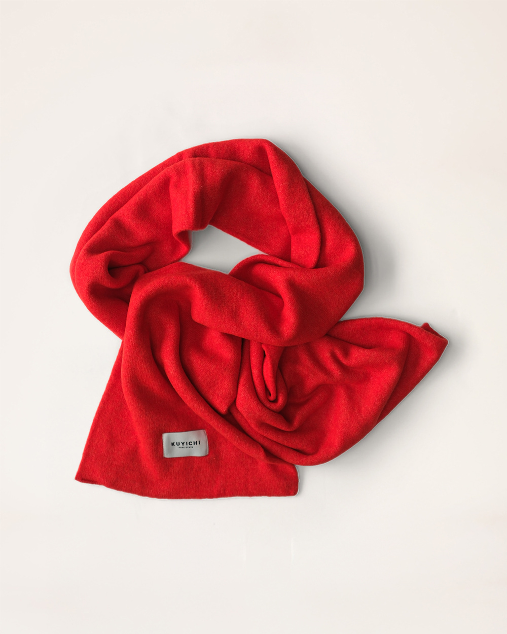 Grace Scarf