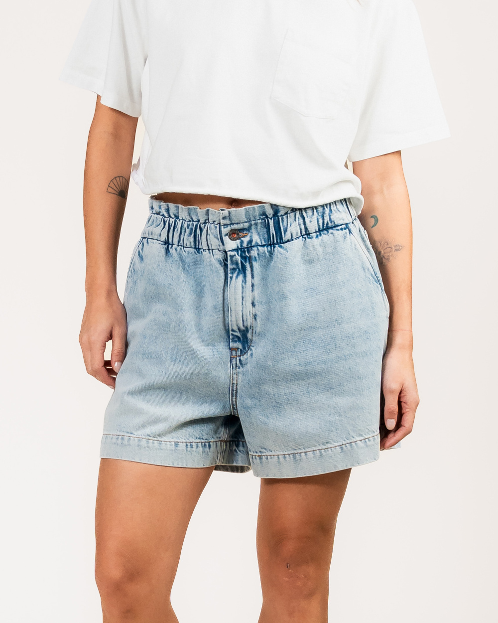 Sophie Short