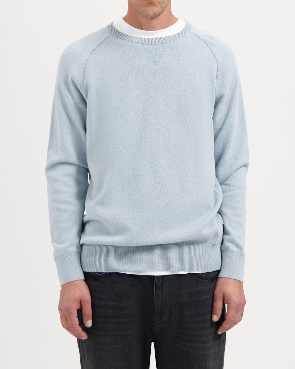 Noel Knit