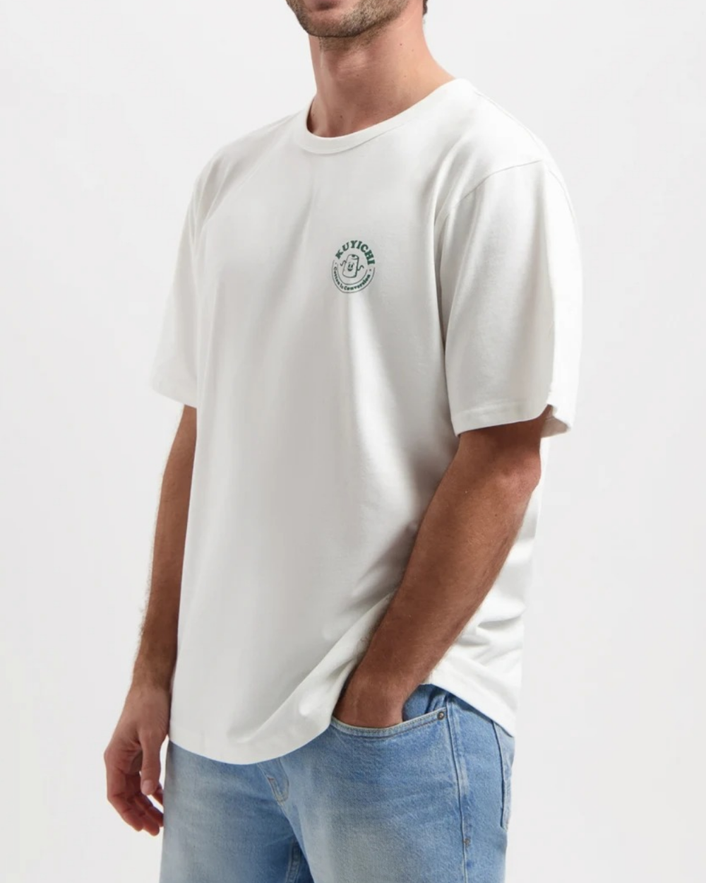 Liam C.I.C. Tee
