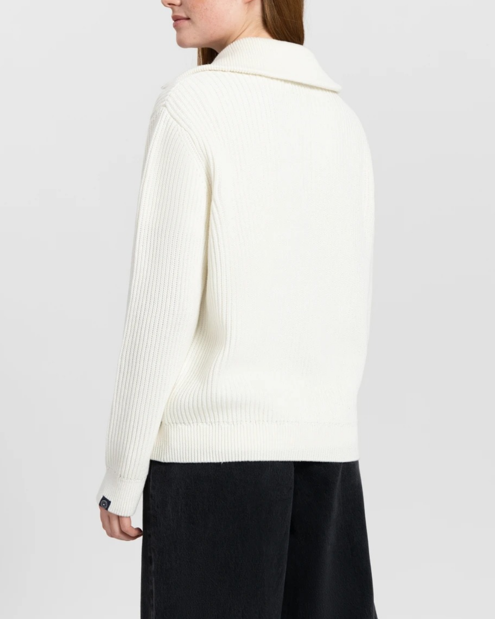 Kayla Knit
