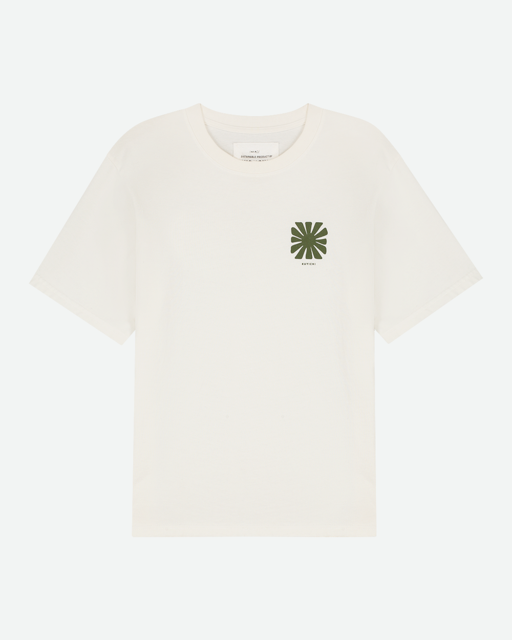 Lia T-Shirt