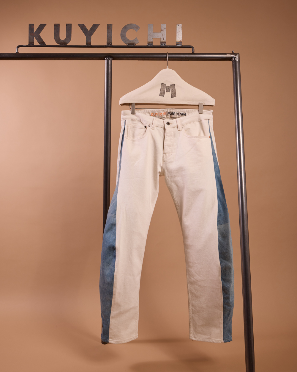 Valentijn Balloon (pre-order)