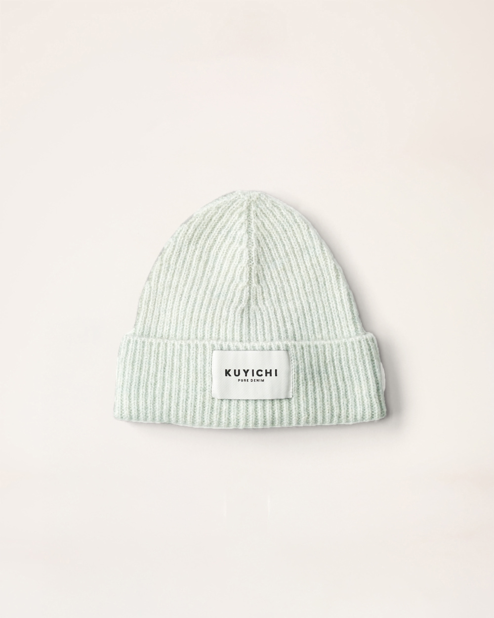 Mono Hat