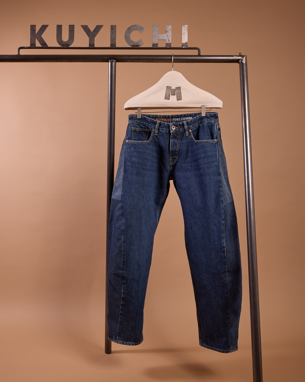 Valentijn Balloon (pre-order)