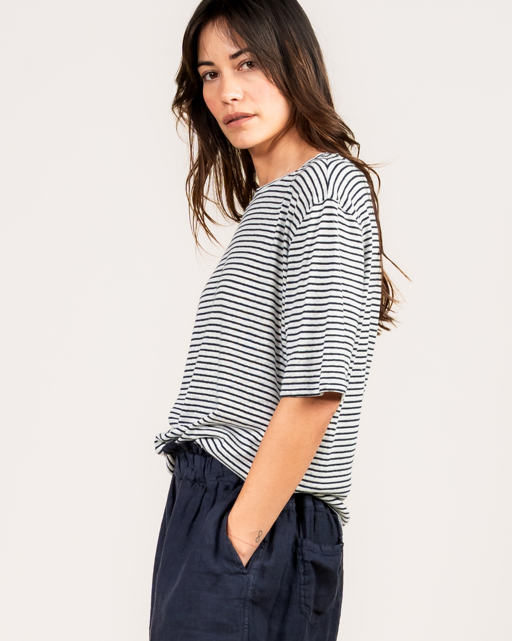 Olivia Tee