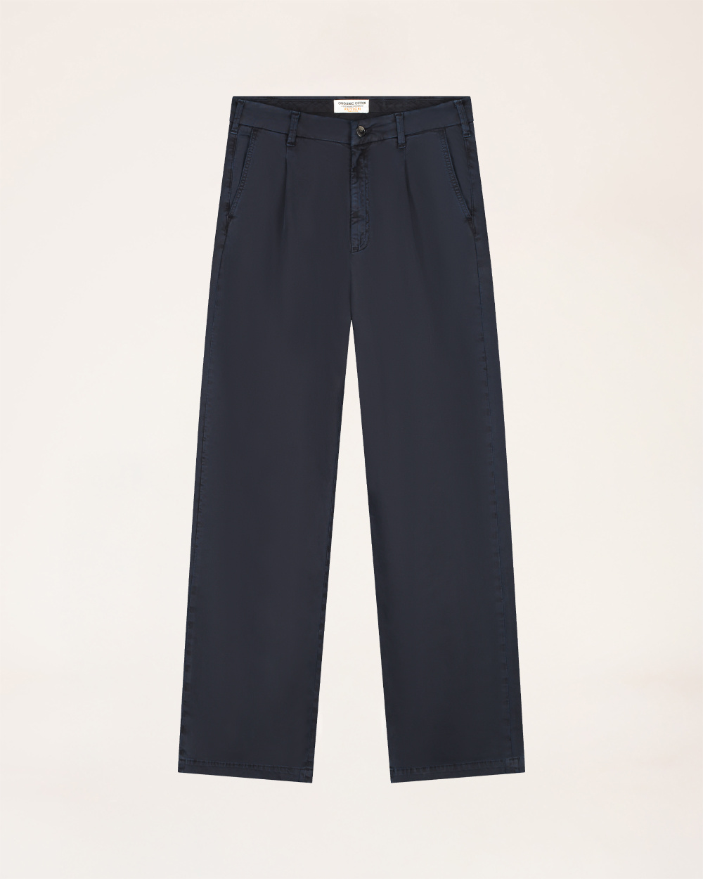 Harry Loose Chino