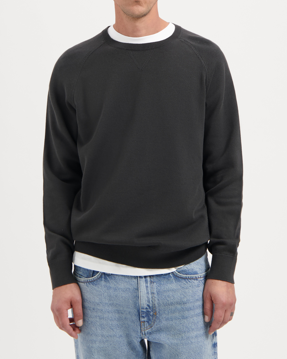 Noel Knit