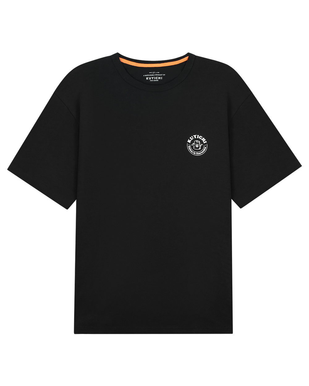 Liam C.I.C. Tee
