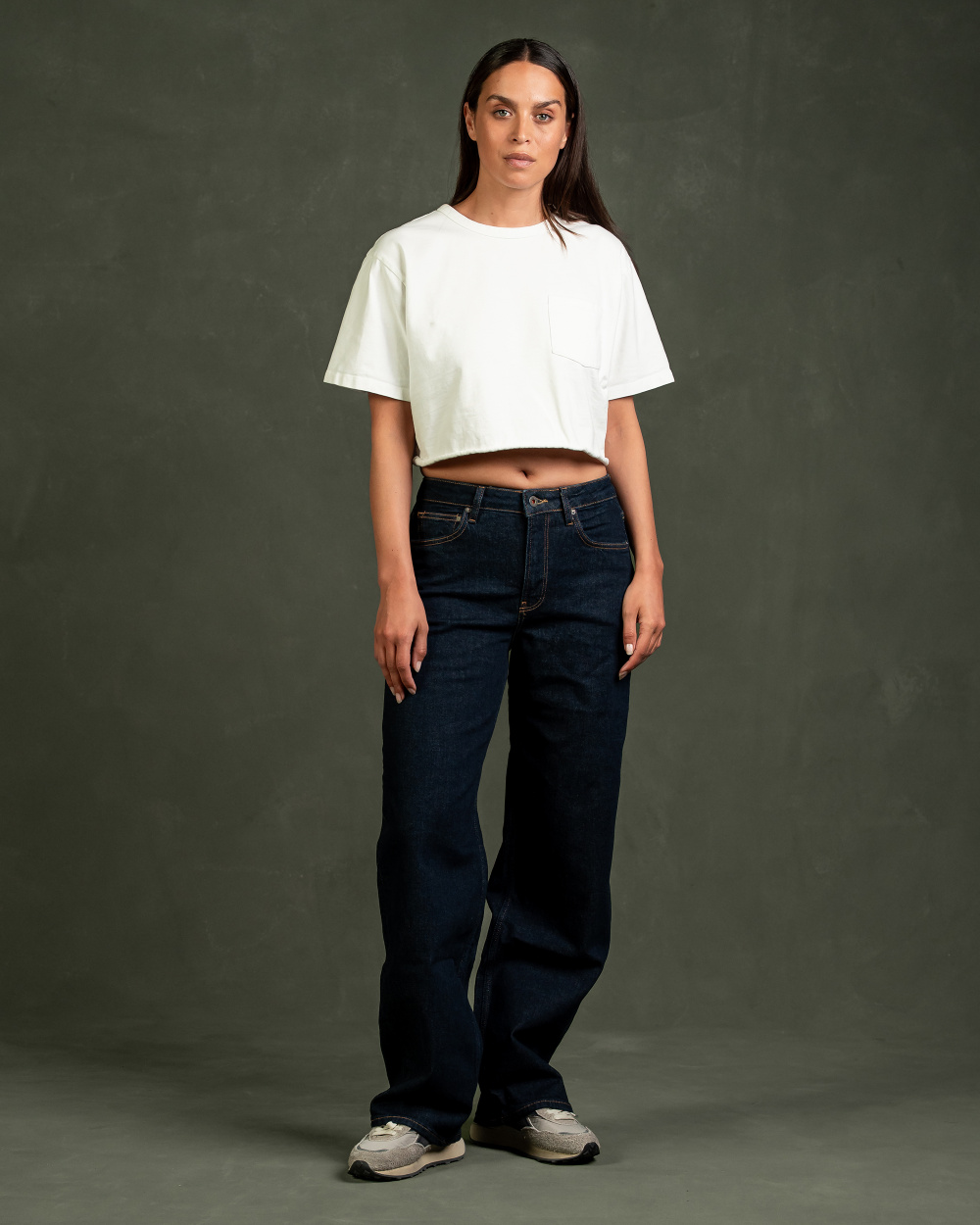 Lucy Loose Eflow Rinse