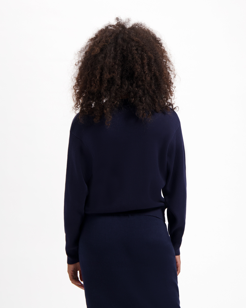 Katia Knit