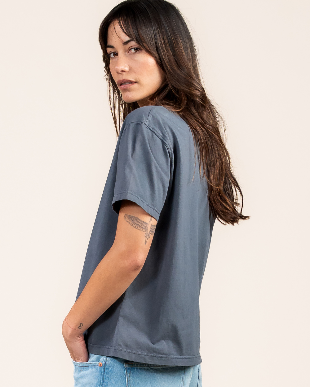 Faye Tee