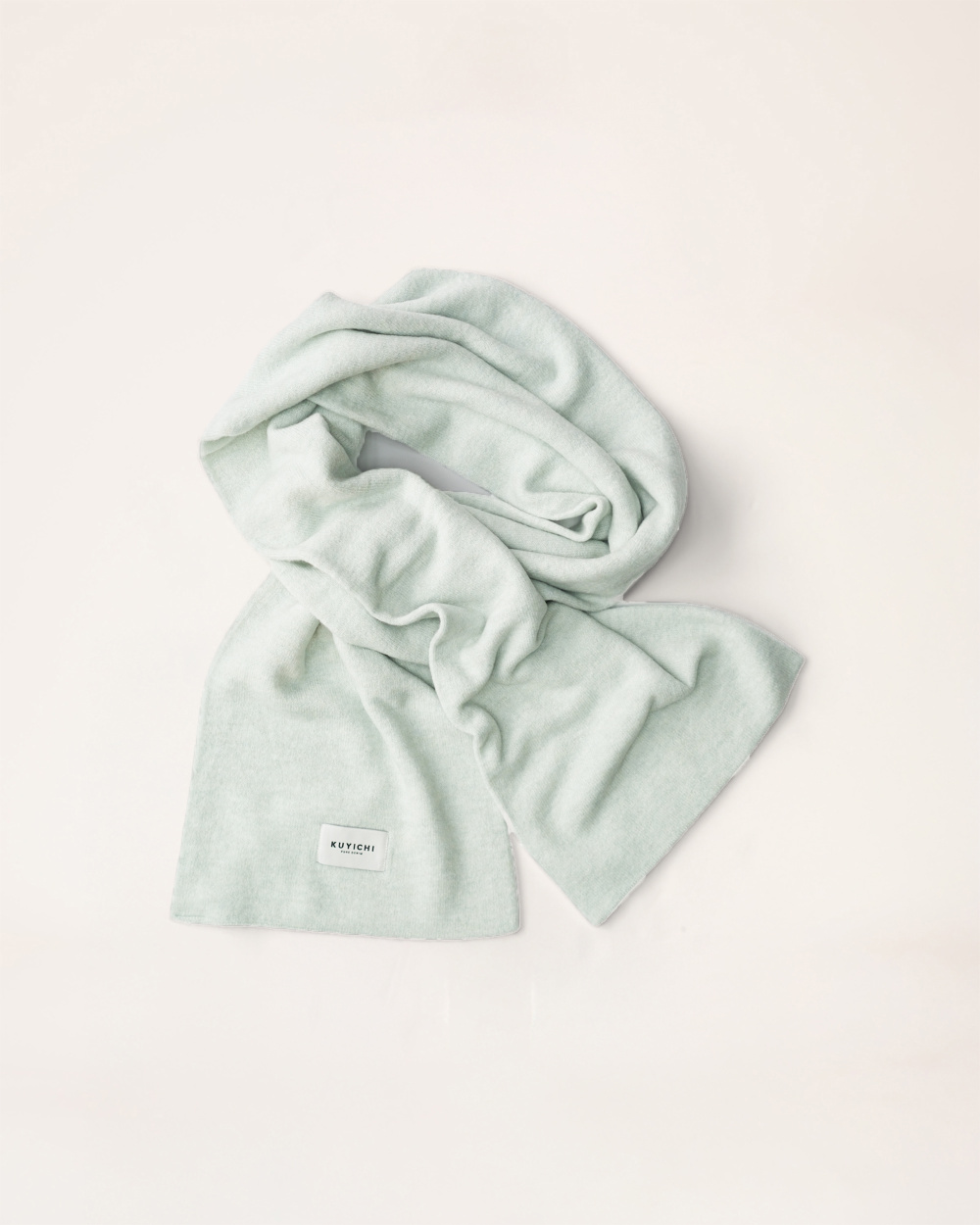 Grace Scarf