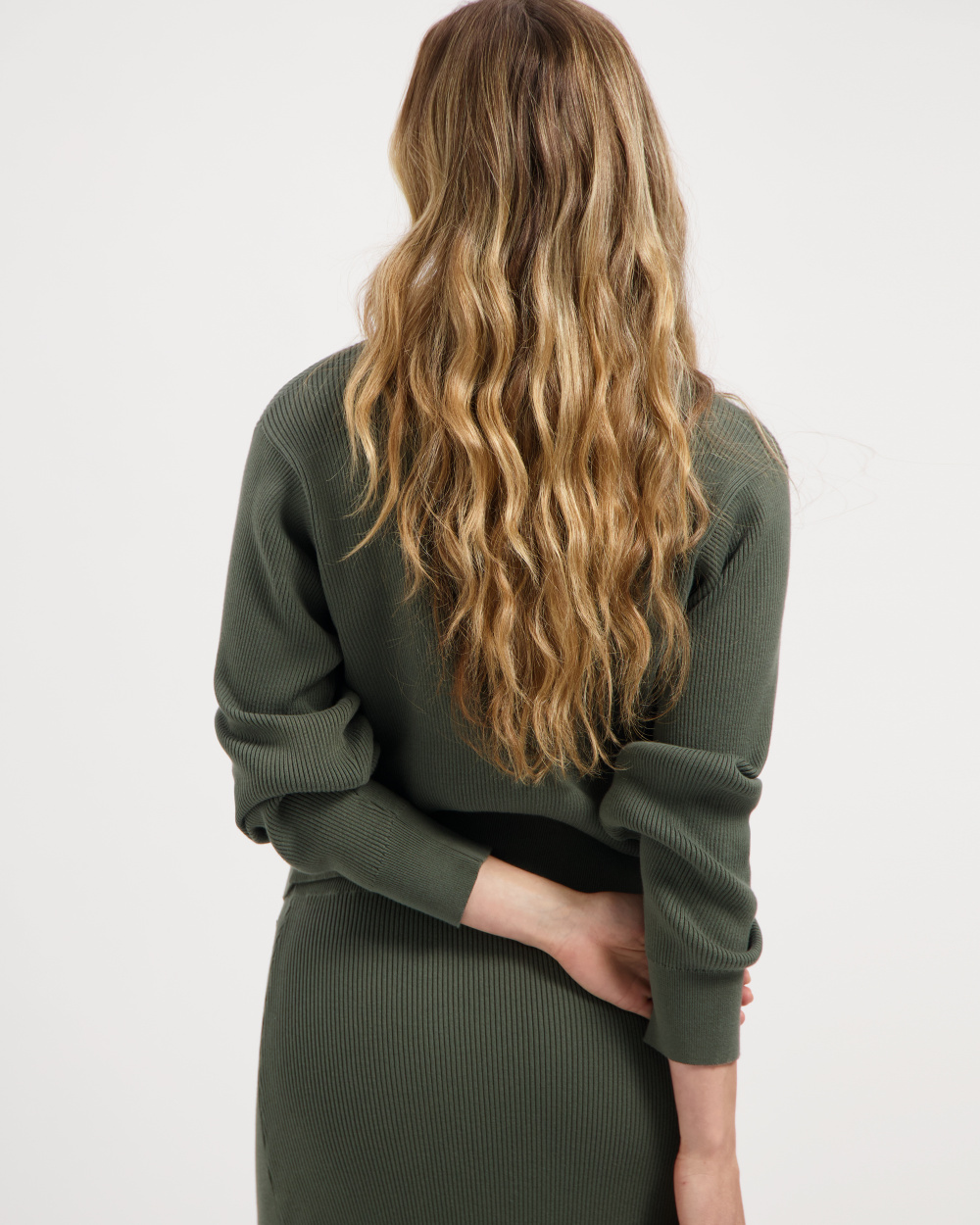 Katia Knit