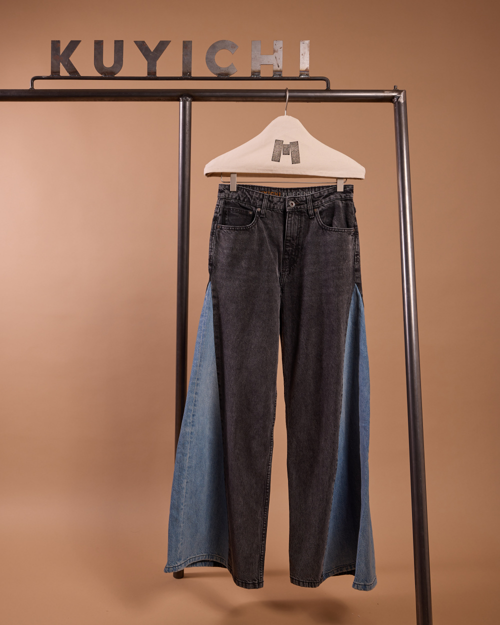 Pam Loose Flare (pre-order)