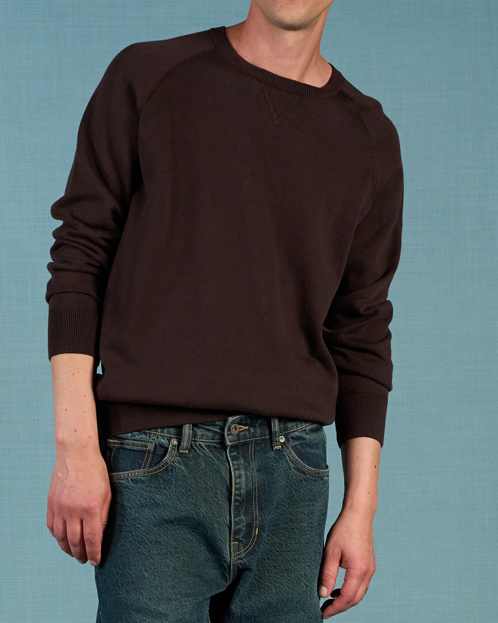 Noel Knit