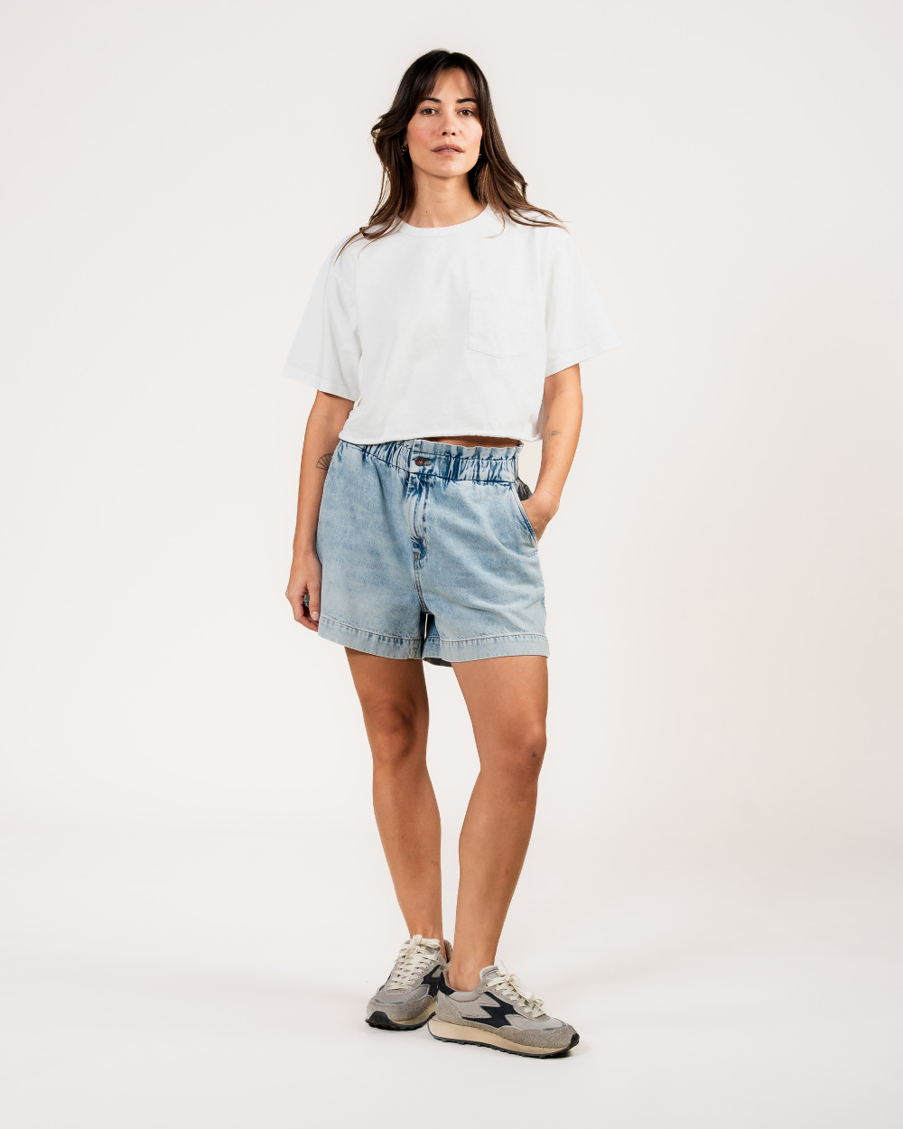 Sophie Short