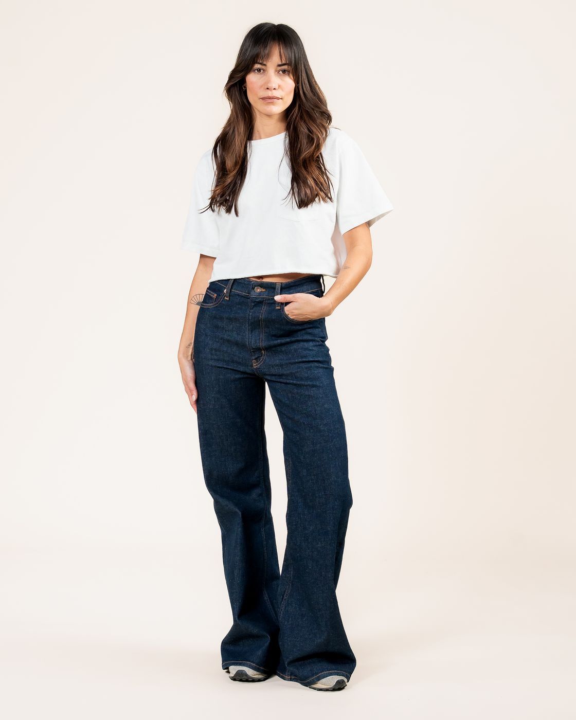 Kuyichi featured image