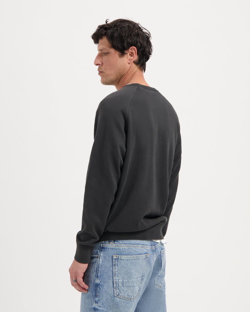 Noel Knit