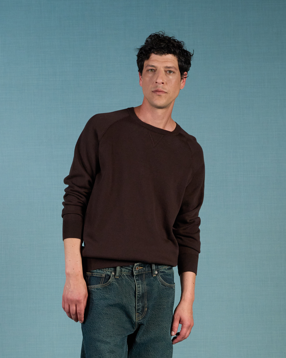 Noel Knit