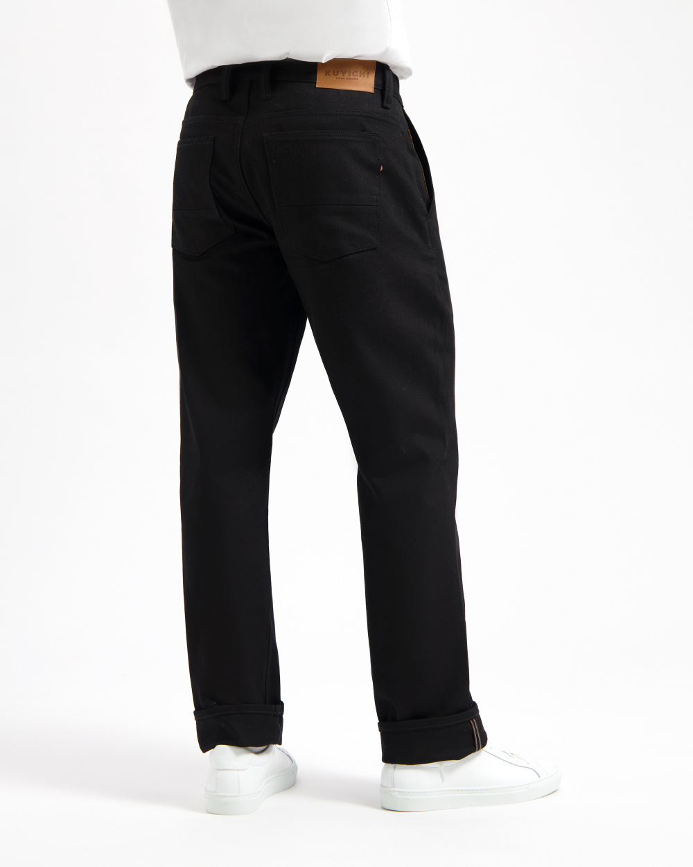 Sterling Chino
