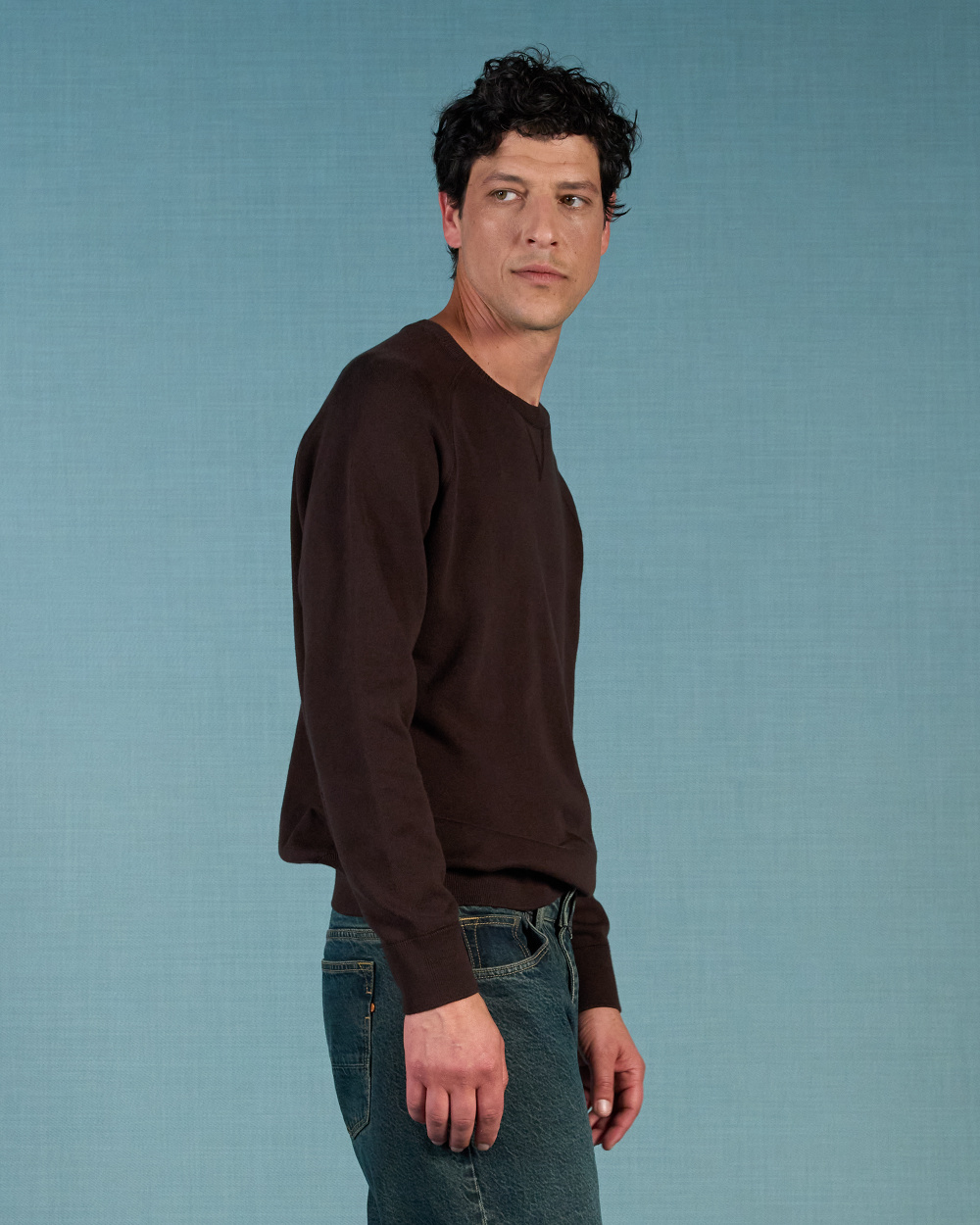 Noel Knit