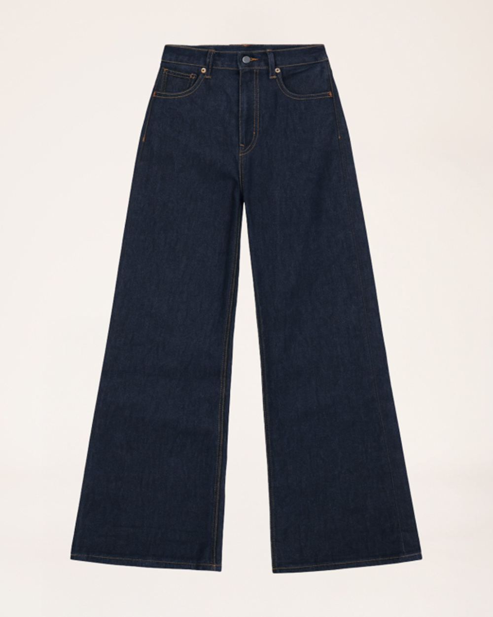 Vivienne Flare Rinse