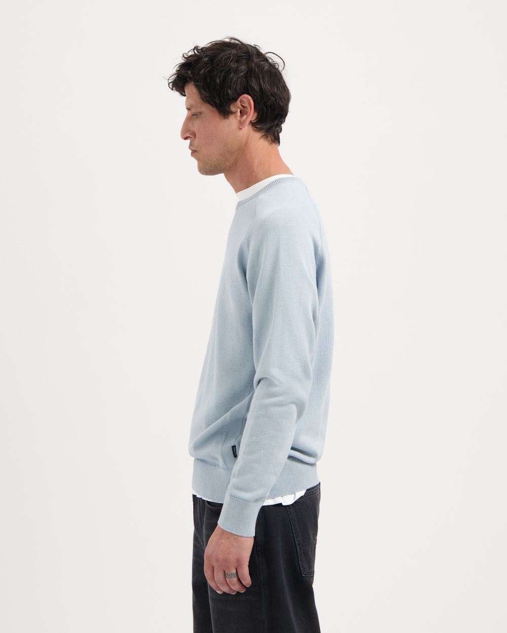 Noel Knit
